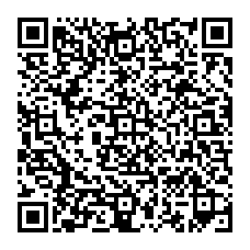 QR-Codeh
